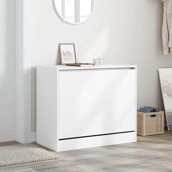 N&auml;ytet&auml;&auml;n tuotekuva 3 / 10
