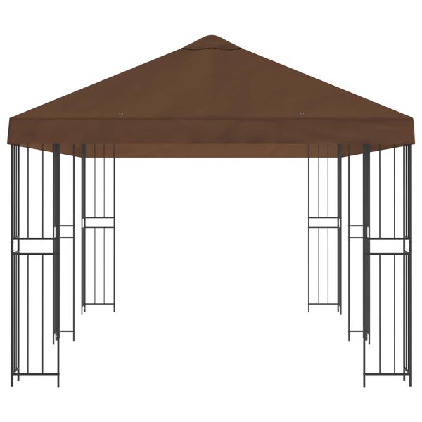 N&auml;ytet&auml;&auml;n tuotekuva 4 / 6