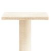 Tuotteen pikkukuva 4 / 5
