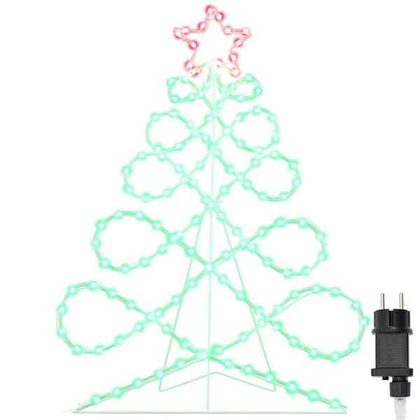 N&auml;ytet&auml;&auml;n tuotekuva 1 / 12