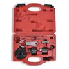 Tuotteen pikkukuva 3 / 4