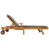 Tuotteen pikkukuva 5 / 10