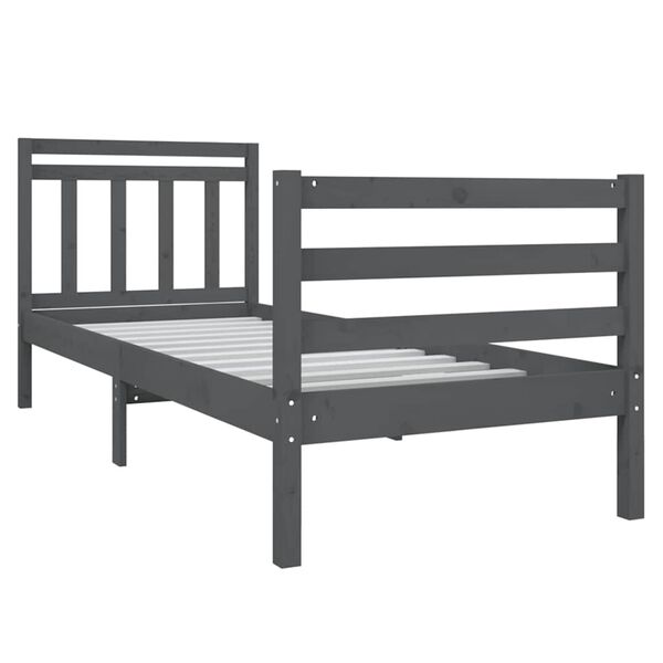 N&auml;ytet&auml;&auml;n tuotekuva 3 / 7