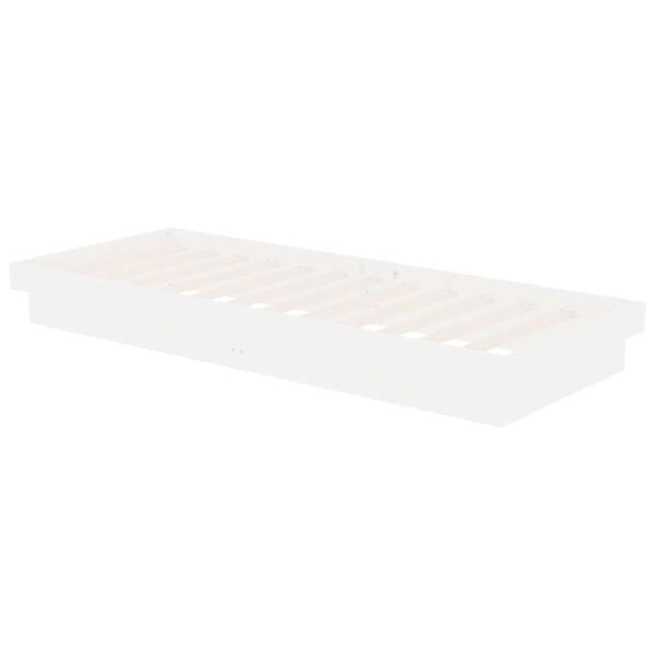 N&auml;ytet&auml;&auml;n tuotekuva 4 / 10