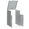 Tuotteen pikkukuva 4 / 12