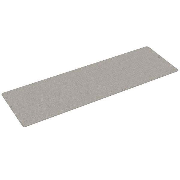 N&auml;ytet&auml;&auml;n tuotekuva 1 / 6