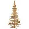 Tuotteen pikkukuva 3 / 13