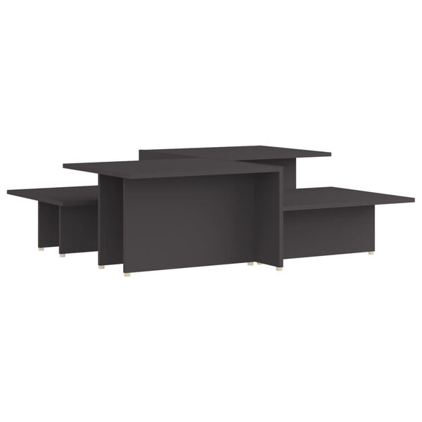 N&auml;ytet&auml;&auml;n tuotekuva 1 / 6