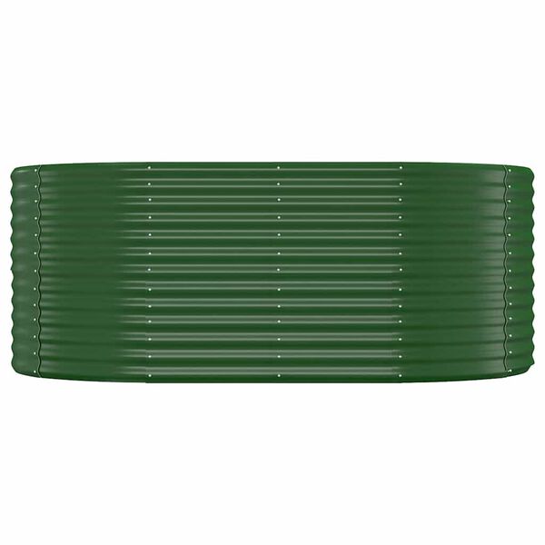 N&auml;ytet&auml;&auml;n tuotekuva 3 / 6