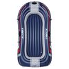 Bestway Hydro-Force kumivene Treck X1 228x121 cm 61064