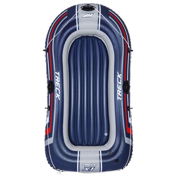 Bestway Hydro-Force kumivene Treck X1 228x121 cm 61064