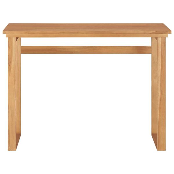 N&auml;ytet&auml;&auml;n tuotekuva 2 / 7