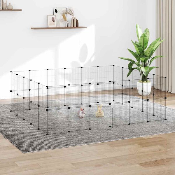 N&auml;ytet&auml;&auml;n tuotekuva 2 / 10