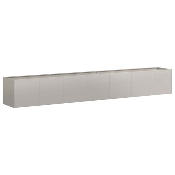 N&auml;ytet&auml;&auml;n tuotekuva 4 / 11