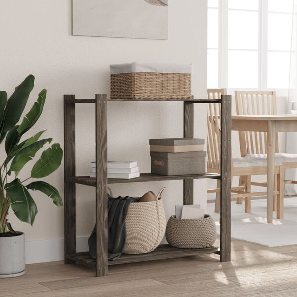 N&auml;ytet&auml;&auml;n tuotekuva 2 / 8