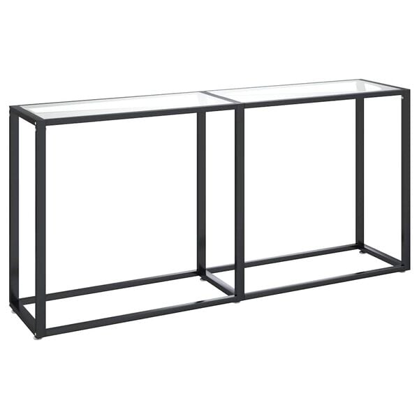 N&auml;ytet&auml;&auml;n tuotekuva 1 / 7