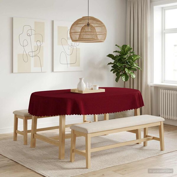 N&auml;ytet&auml;&auml;n tuotekuva 2 / 8