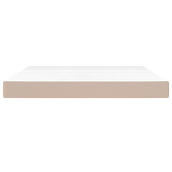 N&auml;ytet&auml;&auml;n tuotekuva 3 / 7