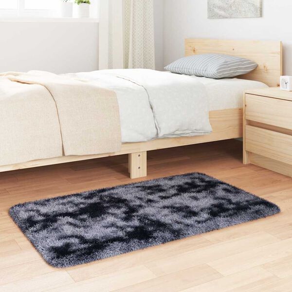 N&auml;ytet&auml;&auml;n tuotekuva 3 / 10