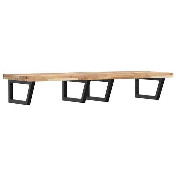 N&auml;ytet&auml;&auml;n tuotekuva 1 / 11