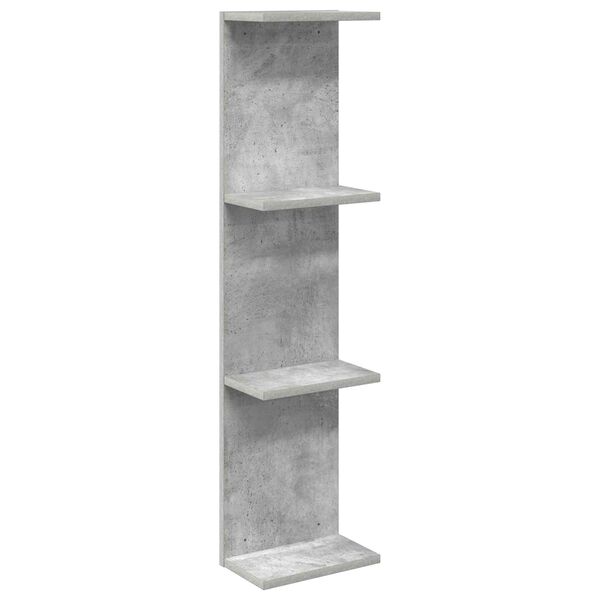N&auml;ytet&auml;&auml;n tuotekuva 1 / 8