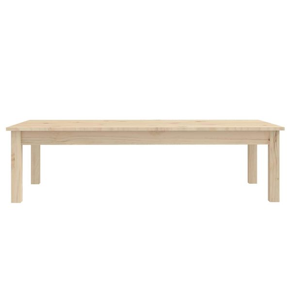 N&auml;ytet&auml;&auml;n tuotekuva 4 / 8