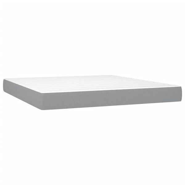 N&auml;ytet&auml;&auml;n tuotekuva 4 / 13