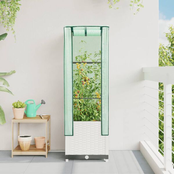 N&auml;ytet&auml;&auml;n tuotekuva 3 / 9