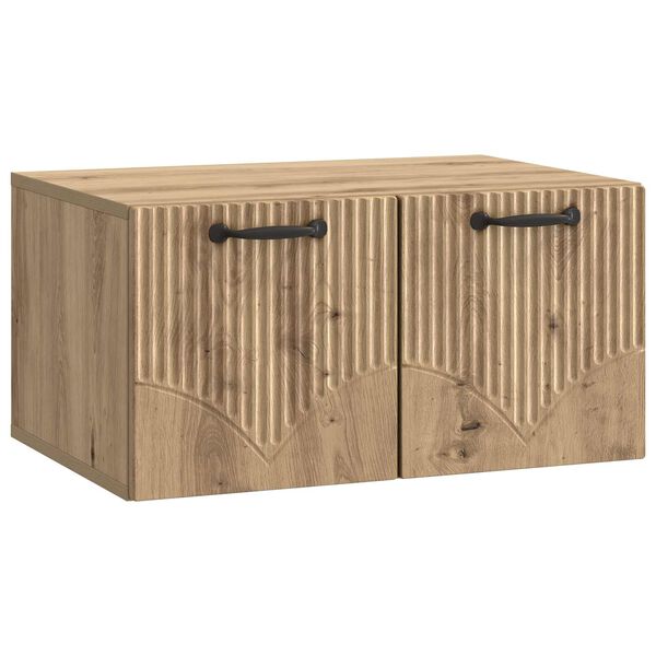 N&auml;ytet&auml;&auml;n tuotekuva 1 / 11