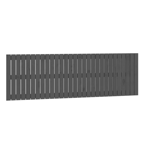 N&auml;ytet&auml;&auml;n tuotekuva 1 / 8