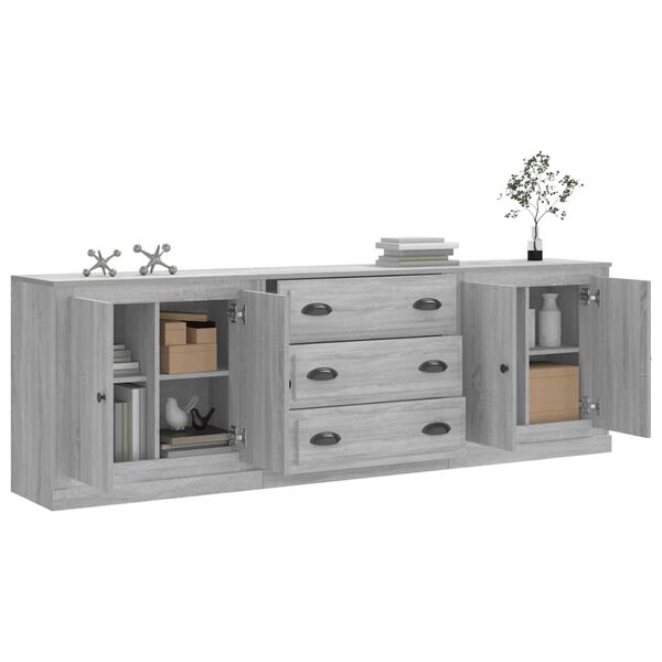 N&auml;ytet&auml;&auml;n tuotekuva 3 / 10