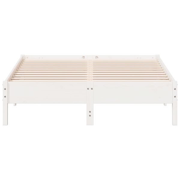 N&auml;ytet&auml;&auml;n tuotekuva 4 / 9
