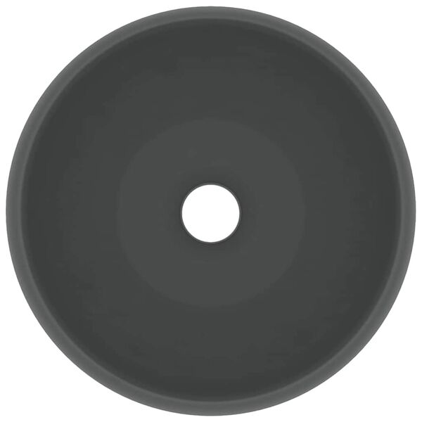 N&auml;ytet&auml;&auml;n tuotekuva 4 / 6