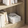 Tuotteen pikkukuva 3 / 11