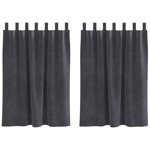 N&auml;ytet&auml;&auml;n tuotekuva 1 / 8