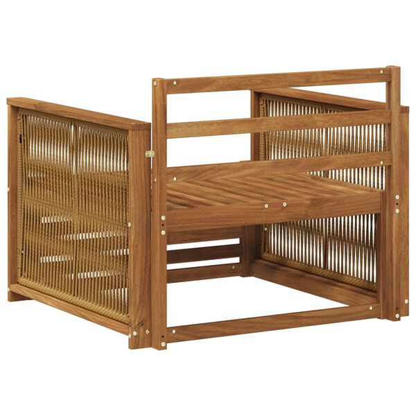 N&auml;ytet&auml;&auml;n tuotekuva 4 / 7