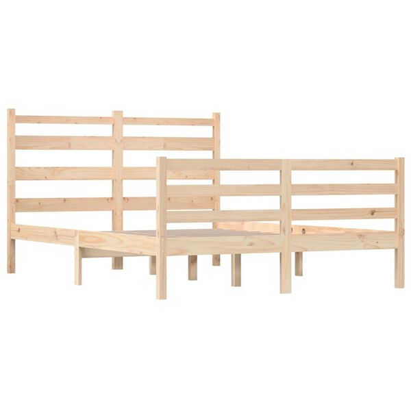 N&auml;ytet&auml;&auml;n tuotekuva 4 / 6