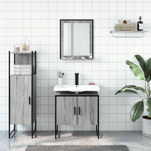 N&auml;ytet&auml;&auml;n tuotekuva 3 / 13