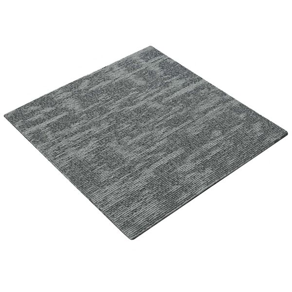 N&auml;ytet&auml;&auml;n tuotekuva 1 / 8