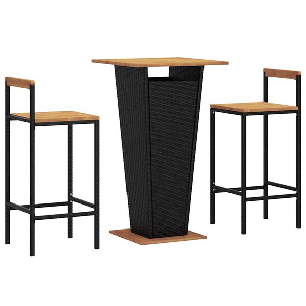 N&auml;ytet&auml;&auml;n tuotekuva 3 / 8