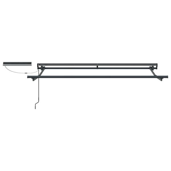 N&auml;ytet&auml;&auml;n tuotekuva 4 / 12