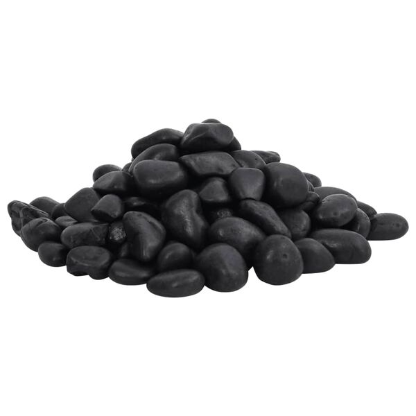 N&auml;ytet&auml;&auml;n tuotekuva 3 / 5