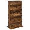 Smoked_oak