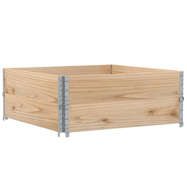 N&auml;ytet&auml;&auml;n tuotekuva 1 / 8
