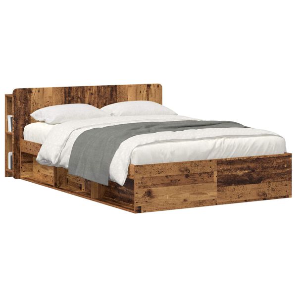 N&auml;ytet&auml;&auml;n tuotekuva 2 / 7