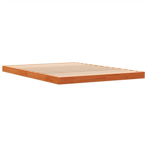 N&auml;ytet&auml;&auml;n tuotekuva 4 / 10