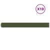 Olive_green