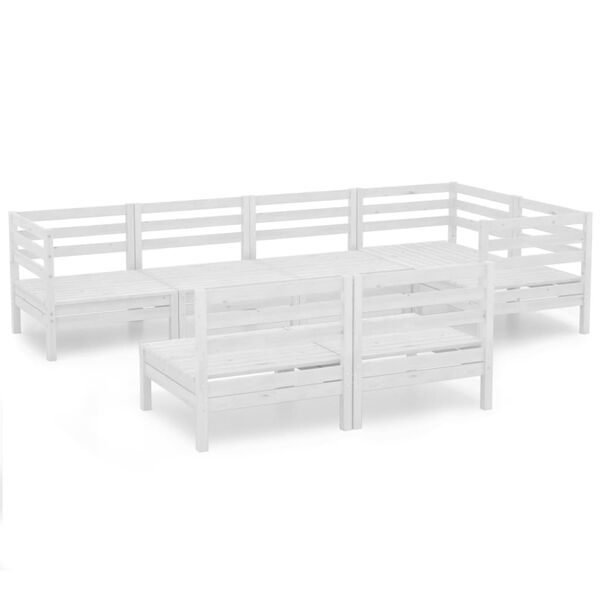 N&auml;ytet&auml;&auml;n tuotekuva 1 / 6