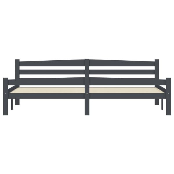 N&auml;ytet&auml;&auml;n tuotekuva 4 / 7