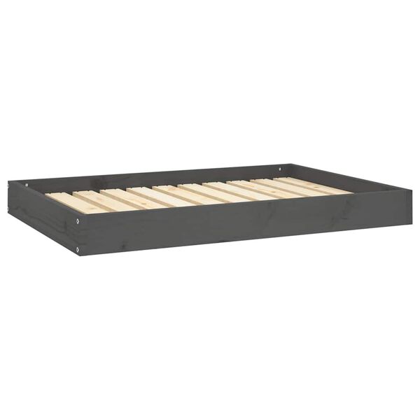 N&auml;ytet&auml;&auml;n tuotekuva 1 / 8